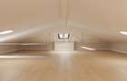 REV2005875 Tunari l Complex rezidential nou l Vile parter 4 camere - 5