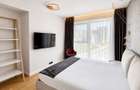 3 Camere || Herastrau - Caramfil || Terasa || Parcare Subterana - 6