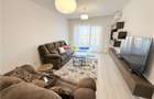 Inchiriere apartament 2 camere, MRS Gradini, Albert, Ploiesti