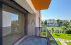 2 camere constructie noua premium, etaj intermediar, Zona Iulius Mall - 1
