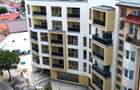 Apartament 3 camere 79mp Semicentral Cluj Napoca