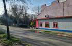 PROPRIETATE EXCEPȚIONALĂ – ULTRACENTRAL EFORIE SUD - 3