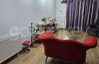 Apartament spatios cu 3 camere - 4