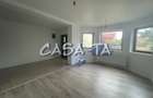 Casa P+M situata in Targu Jiu, Str. Mesteacanului - Cartier Pandurasu - 5