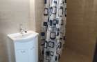 De inchiriat! Apartament 2camere, Pacurari/Alfa Bank - 6
