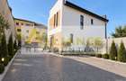 VILE PREMIUM NOI | POPESTI-LEORDENI | ZONA PRIMARIE | 120 MP - 2