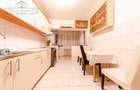 Apartament 2 camere decomandat cu centrala proprie, zona 700 Micalaca, Arad - 4