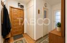 Apartament cu 3 camere decomandate bloc reabilitat cartier Manastur - 5