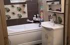 Zona Nicolina Apartament 3 camere - 7