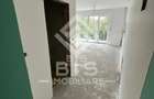 Apartamente 3 camere - Bloc Nou - 3