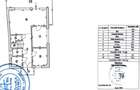 Casă individuală 4 camere | 648 mp teren | Sânpetru