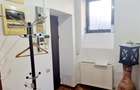 Spatiu versatil 110 mp utili in vila | Zona Rosetti | Cota 129mp teren/curte - 8