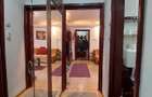 Apartament 2 Camere, Șoseaua Colentina - 3