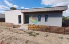 Casă individuală | 3 dormitoare | 330 mp teren | Berceni - 8