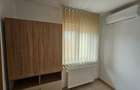 Închiriere casă P+E, 3 camere, 2 băi, curte, C. Șagului - Brâncoveanu - 21