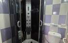 3 Camere Radu Negru cu pod Mobilat Utilat - 9