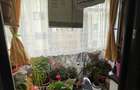 Apartament 2 camere mobiat + loc parcare, bloc 2015 Chiajna - 6