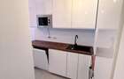 Apartament | 2 camere | bloc nou | prima inchiriere | Marmura Residence - 12