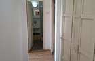 Apartament cu 4 camere, 86 mp,zona 1 Mai - Parcul Nicolae Romanesc - 10