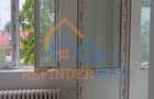 Apartament 2 camere Berceni - Lamotesti - 7