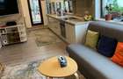 Tomis II, casa la sol, constructie 1995, renovata, curte amenajata - 10