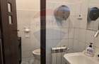 Spatiu de birouri de inchiriat in zona Giulesti - 5