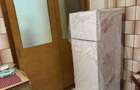Calea Calarasilor, garsoniera, 7 min metrou Muncii, 42 mp, AC, bloc anvelopat - 7