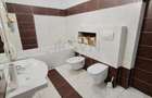 REA0048498 Triplex - 6 camere I Spatiu de birouri I Terasa 75 mp I View Superb I - 13