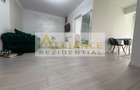 3 CAMERE - APOLLO - 2 MINUTE METROU BERCENI - 145.000€ - 3