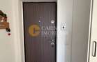 TATARASI - BLOC NOU INTABULAT - 2 CAMERE DECOMANDAT - MOBILAT SI UTILAT - 6