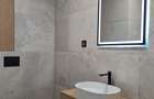 Apartament de 2 camere, 45 mp,Ultramodern,Mobilat/Utilat, Zona Eroilor - 10