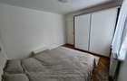 Apartament 2 camere -Central - 13