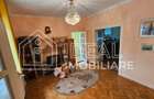 Proprietate unică cu 2 case și garaj, teren 720 mp – zona Terezian - 5