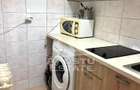 Apartament cu 1 camera de inchiriat, zona Take Ionescu, Timisoara - 3
