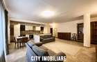 Apartament 2 camere, S-75 mp + balcon, mobilat, garaj si boxa, Manastur, str. Ha - 8