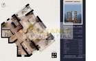 Metrou Tineretului - Apartament 3 camere decomandat - Bloc nou