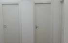 Apartament 2 camere zona Grozăvești Politehnica Regie Pet Friendly - 4