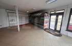 Spatiu comercial, 84 mp, strada Rîului - 3