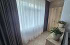 2 Camere | 57 mp | Prima Închiriere | 6 Min. Metrou Păcii | 8 Min. Gorjului - 7
