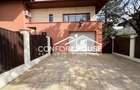 Vila individuala  P+E, 4 camere, IANCU NICOLAE -British School - 13