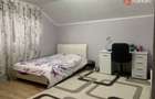 Casa individuala cu 9 camere, Dumbravita - ID V3263 - 2