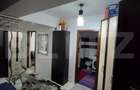 Apartament 2 camere, 55 mp, zona Burdujeni - 4