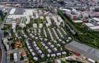 Ultimele loturi disponibile la Ared City | Fără agentie! - 7