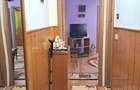 Apartament cu 3 camere zona Mihai Viteazu - 10