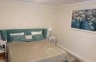 Inchiriez apartament cu 4 camere decomandat in Deva, Kogalniceanu (Pacii), et. 2 - 5