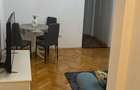 Apartament 2 camere Piata Romana/ Bulevardul Magheru - 3