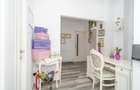 Vânzare Spațiu comercial 60 mp, Medical/ Investitie- zona Galata