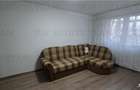 Sector 6 Bucuresti - Apartament 2 camere, la 1 minut de statia de metrou Raul Do - 2