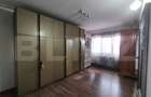 Casa cu 7 camere, 250 mp, curte, zona Dorolt - 14