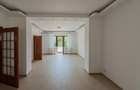 Apartament de inchiriat Radu Beller | 3 camere | complet renovat - 3